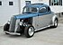1936 Dodge Other Dodge Models for sale 101297886